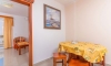 Appartements Rosic, Tivat, Appartements