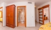 Apartmány Rosic, Tivat, Apartmány