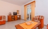 Appartements Rosic, Tivat, Appartements