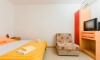 Apartamente Rosic, Tivat, apartamente