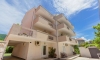 Apartments Rosic, Tivat, Apartments