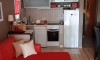 Apartman Dragan, Petrovac, Apartmanok