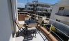 Apartments Allen, Ulcinj, Apartments