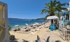 SkyView Apartments, Herceg Novi, Apartments