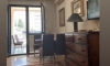 Apartman Sutomore, Sutomore, Apartmanok