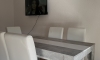 Apartmány Martin, Ulcinj, Apartmany