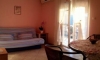 Apartamente RASOVIC, Kumbor, Apartamente