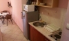 Apartamente RASOVIC, Kumbor, Apartamente