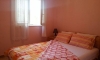 Apartamenty RASOVIC, Kumbor, Mieszkanie