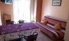 Apartmány RASOVIC, Kumbor, Apartmány