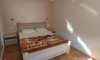 Apartmani Radmilovic, Herceg Novi, Apartmani