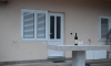 Apartman S&M, Tivat, Apartmani