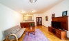 Lux apartman sa pogledom na more, Budva, Apartmani