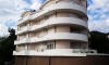 Apartmány OTA, Igalo, Apartmany