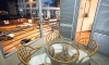 Lux apartman sa pogledom na more, Budva, Apartmani