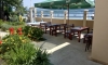 Apartmani Jočić Tivat, Tivat, Apartmani