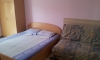 Apartmani HORIZONT, Rafailovići, Apartmani