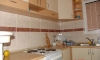 Apartmani HORIZONT, Rafailovići, Apartmani