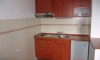 Apartmani HORIZONT, Rafailovići, Apartmani