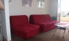 Apartmani HORIZONT, Rafailovići, Apartmani