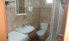 Apartmani HORIZONT, Rafailovići, Apartmani