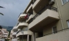 Apartmani HORIZONT, Rafailovići, Apartmani