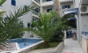 Apartmani HORIZONT, Rafailovići, Apartmani