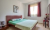 Apartmani Castelo, Petrovac, Apartmani
