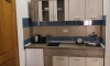 Apartmani Šejla, Dobre Vode, Apartmani