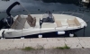 Apartments di Cattaro....Lux Apartments KOTOR, Kotor, Apartmani