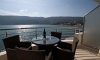 Apartmanok Twins, Herceg Novi, Apartmanok