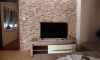 Apartmani Radmilovic, Herceg Novi, Apartmani