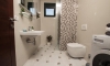 Apartmány Ema star, Utjeha, Apartmany