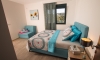 Apartmány Ema star, Utjeha, Apartmany