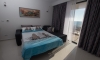 Apartmány Ema star, Utjeha, Apartmany
