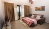 Apartmány Ema star, Utjeha, Apartmany