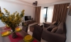 Apartmány Ema star, Utjeha, Apartmany