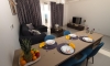 Apartmány Ema star, Utjeha, Apartmany