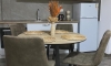 Sea Wolf apartments, Sutomore, Apartments