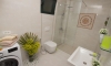 Apartmány Ema star, Utjeha, Apartmany