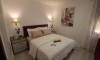 Ema star apartments, Utjeha, Apartmani