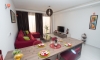 Ema star apartments, Utjeha, Apartmani