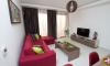 Ema star apartments, Utjeha, Apartmani