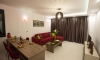 Ema star apartments, Utjeha, Apartmani