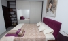 Apartamente cu apartamente Ema, Utjeha, Apartamente