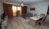 Ema star apartments, Utjeha, Apartmani
