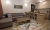 Ema star apartments, Utjeha, апартаменты