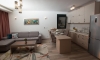 Ema star apartments, Utjeha, Apartmani