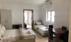 Apartmani Šejla, Dobre Vode, Apartmani