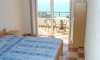 Casa lolinero, Ulcinj, Appartements